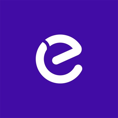 Ellun Contabilidade