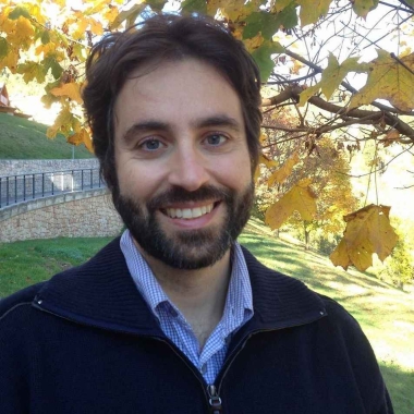 Biologo Nutrizionista Bianchini Dr. Paolo