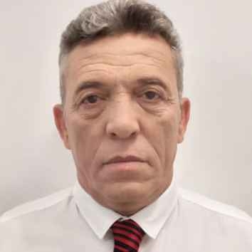 Consulte o Martins
