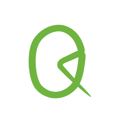 Qílife Smart Nutrition!