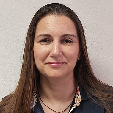 Escritórios de Contabilidade Gonçalves Capela, Lda