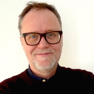 Professionista: Stephen Trollip