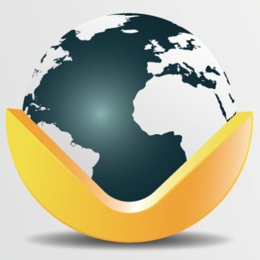 Счетоводни къщи B&Si Service