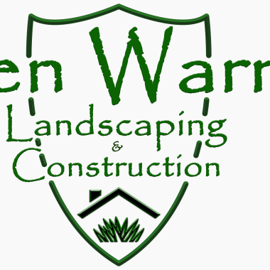 Green Warriors Landscaping