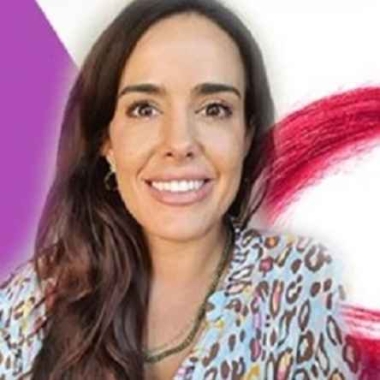 Amarres y Retornos de Amor