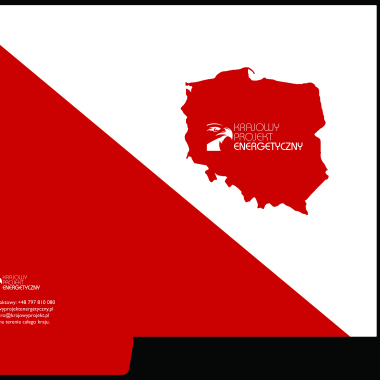 Krajowy Projekt Energetyczny