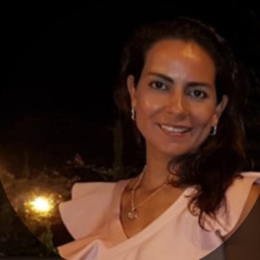 Terapeuta fisica neurodesarrollo