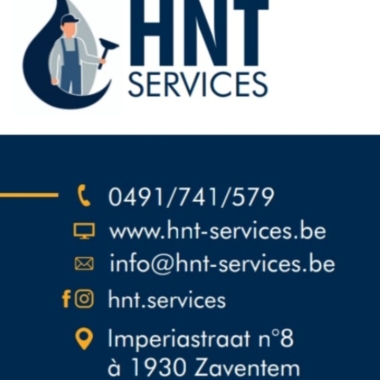HNT GROUP
