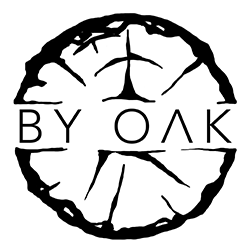 By Oak ApS
