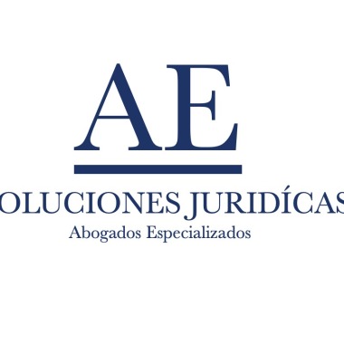 AE abogados especializados