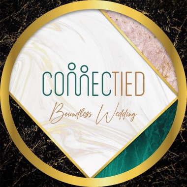 Connectied Boundless Wedding