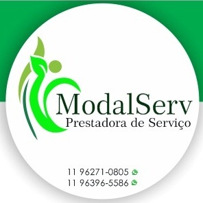 Modalserv - Projetos, reformas e manutenção 11986649234