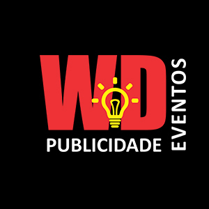 Wesley Martins