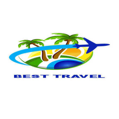Best Travel