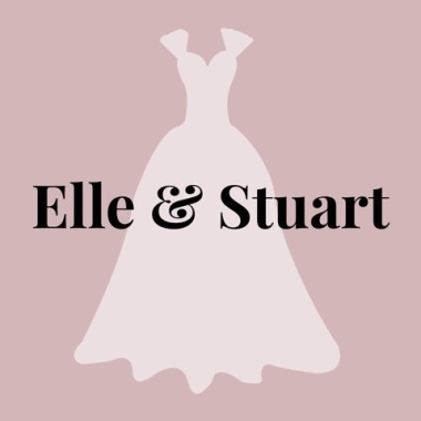 Elle & Stuart