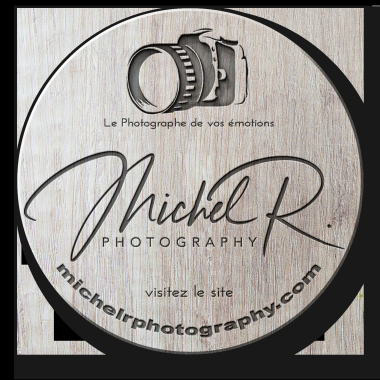 Michel R. Photography