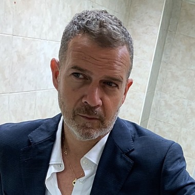 וייסבוך-וולשטיין עורכי דין