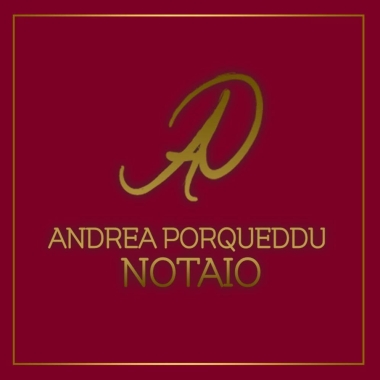 Andrea Porqueddu