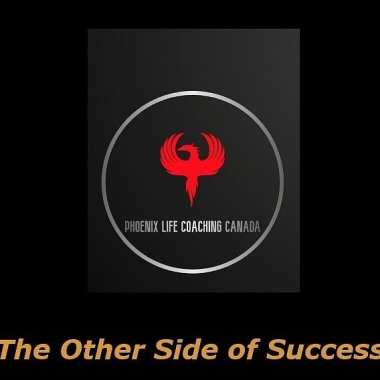 Phoenix Life Coaching Canada