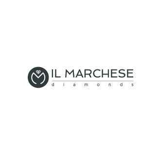 Il Marchese Diamonds