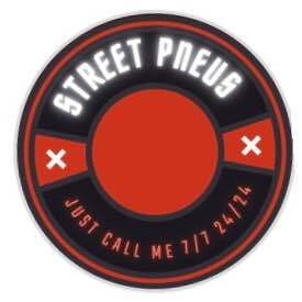 Street’Pneus