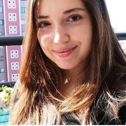Tuğçe Özgezer