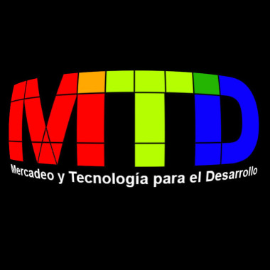 Mercadeo y Tecnología para el Desarrollo