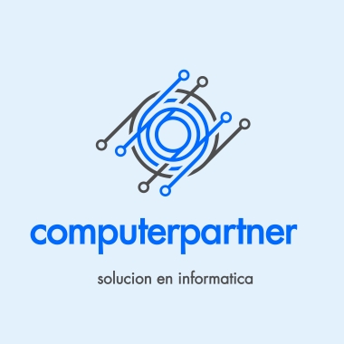 COMPUTER PARTNER