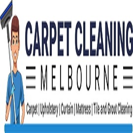 Carpet Cleaning Perth