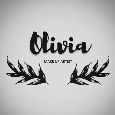 Olivia Make Up Artist