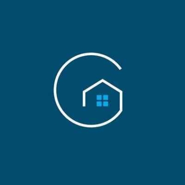 Plots And Villas Javea