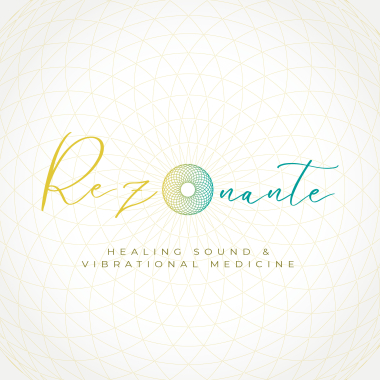 REZONANTE