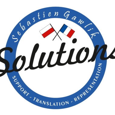 SEBASTIEN GAWLIK