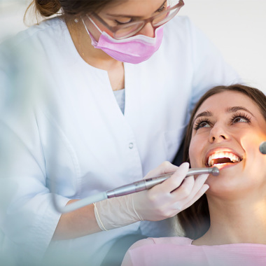 Clinique Dentaire WM Dorval