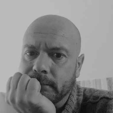 Sébastien Beaury