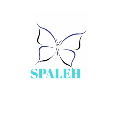 Spaleh