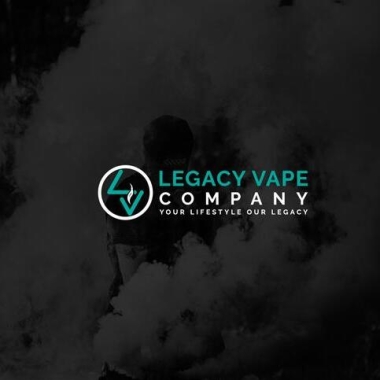 Legacy Vape