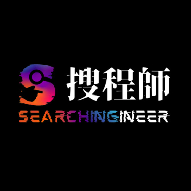 Searchingineer