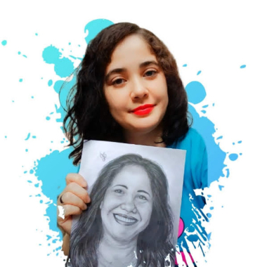 Desenhista profissional