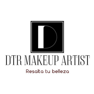Dariana Terrero Rivas