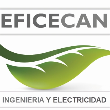 EFICECAN