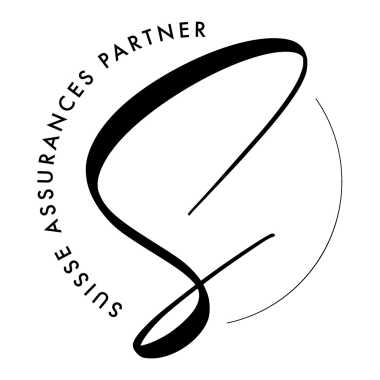 Suisse Assurances Partner Sàrl