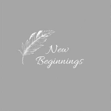 New Beginnings