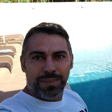 Henrique Lavras