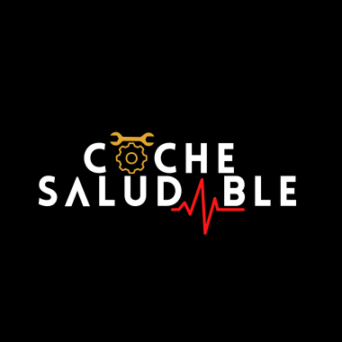 Coche Saludable