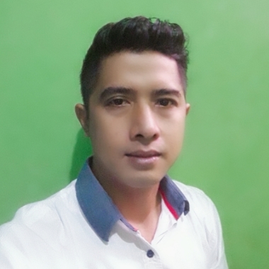 Arya Terapist