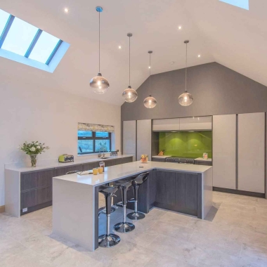 KENNEDY DESIGN  architecture | engineering | surveying
