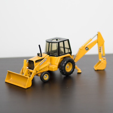 Global Excavation Services