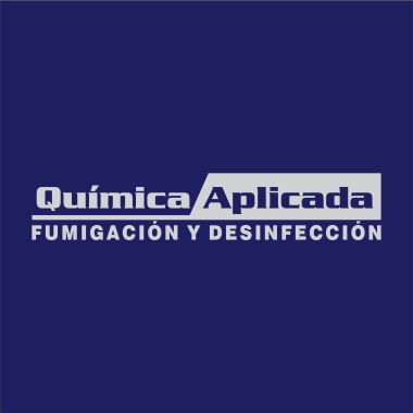 Quimica aplicada fumigaciones