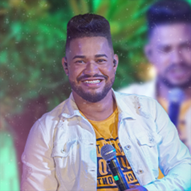Ailton Souza